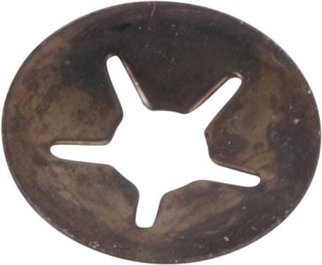 BPA000116872
