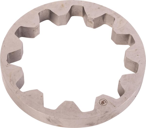 BPA000391977