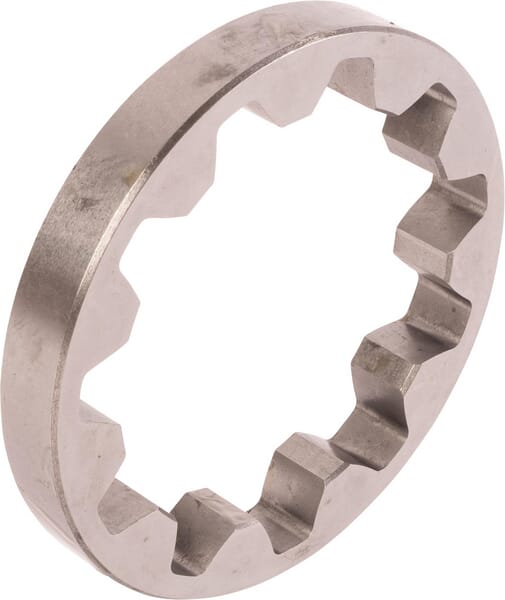 BPA000391977