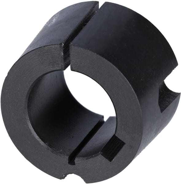 Optibelt Taperlock bush 20 mm 100820TLKR