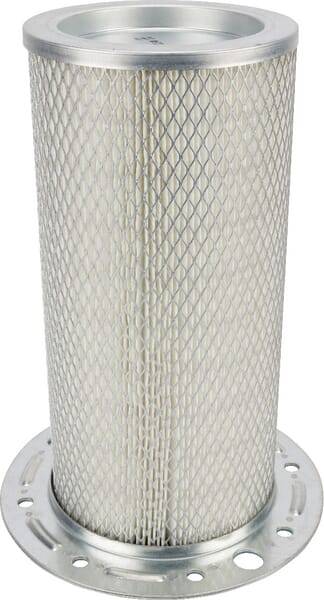 BPA000331933