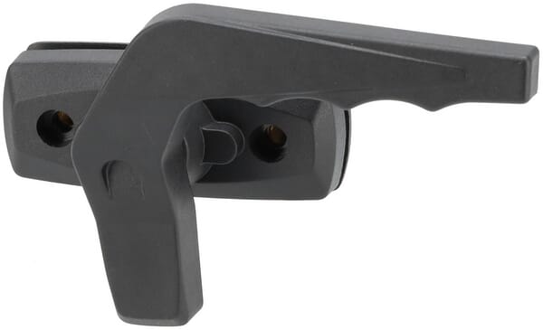 BPA000018305