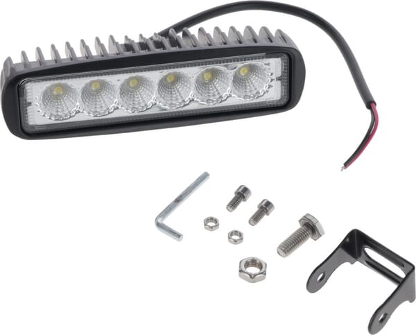 BPA000380073