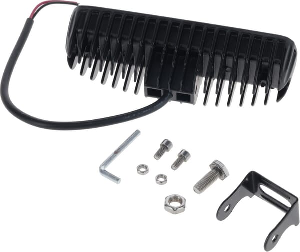 BPA000380073