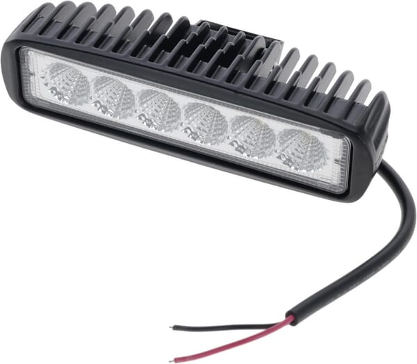 BPA000380073