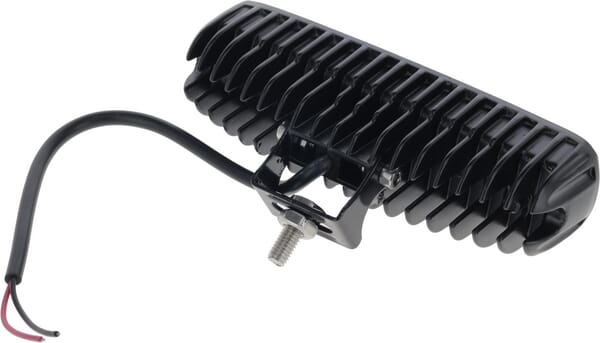 BPA000380073