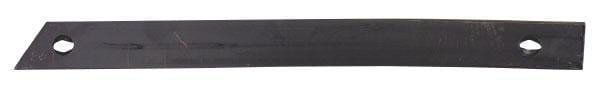 BPA000014272