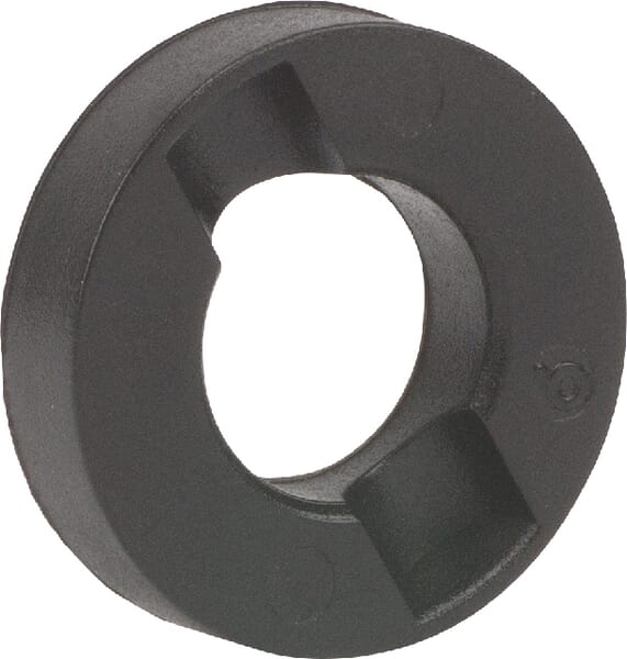 BPA000086426