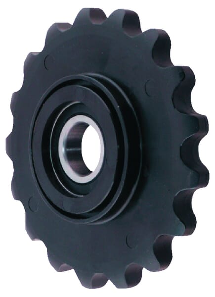 BPA000015332
