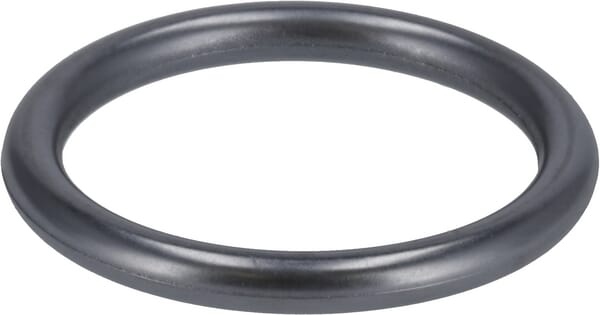 BPA000009266