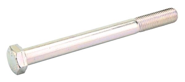 BPA000081219