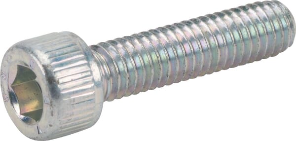 BPA000351613