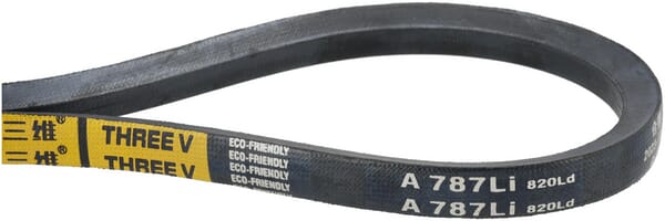 BPA000124873