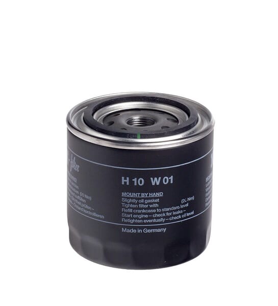 BPA000284692