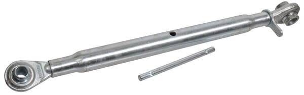 BPA000371826