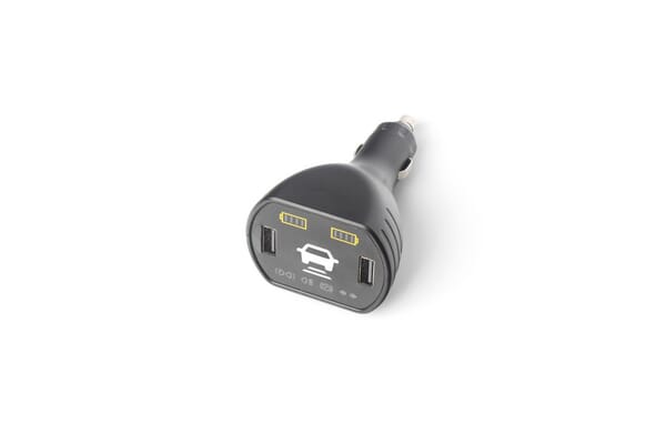 BPA000309207