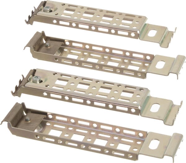 BPA000233531