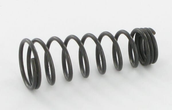BPA000152600