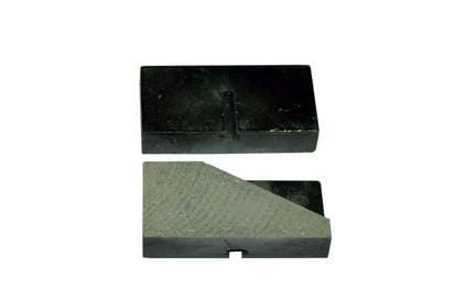 BPA000390464