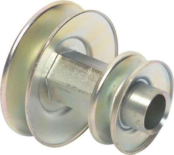 BPA000047659