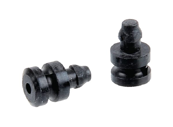 BPA000051318