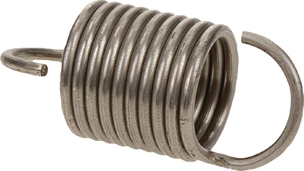 BPA000045134