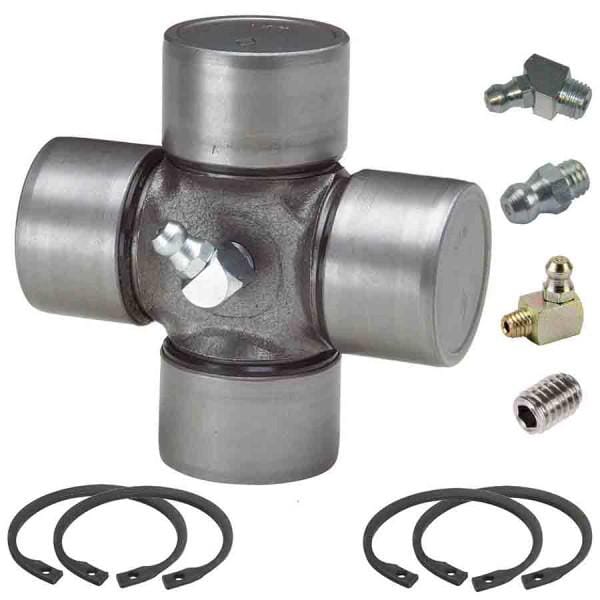 BPA000029577
