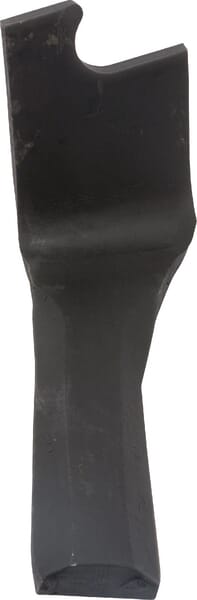 BPA000186795