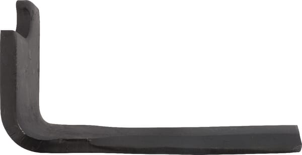 BPA000186795