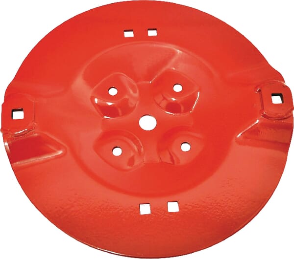 BPA000302735
