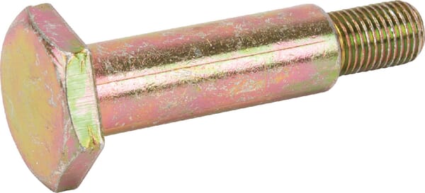 BPA000164945