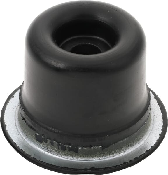 BPA000061216