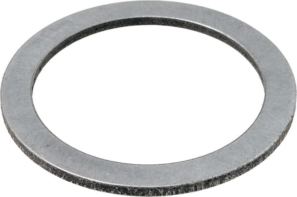 BPA000051578