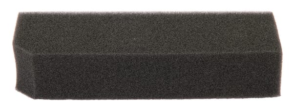 BPA000350611