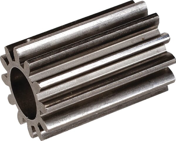 BPA000263915