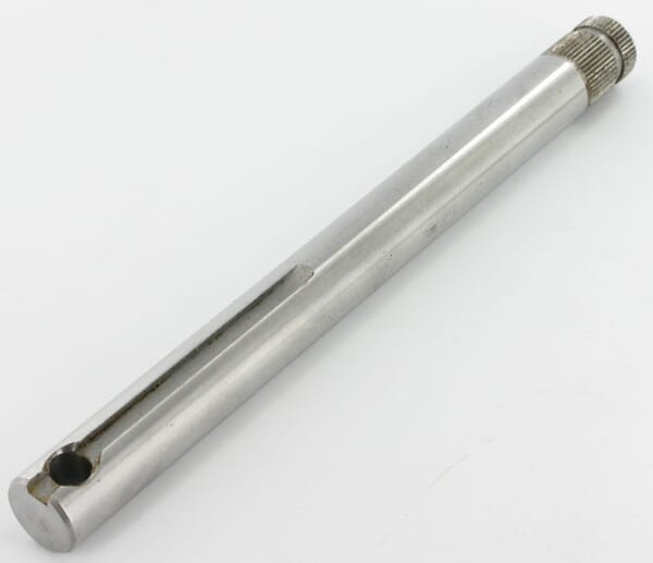 BPA000335174