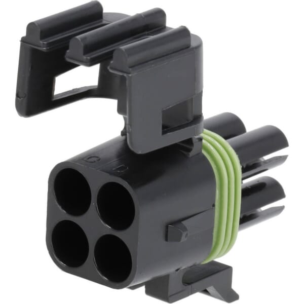 BPA000246939