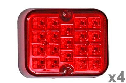 BPA000380069