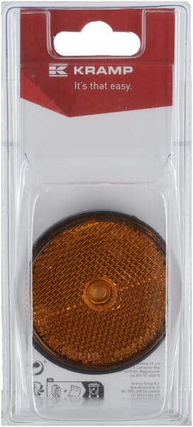 BPA000301776