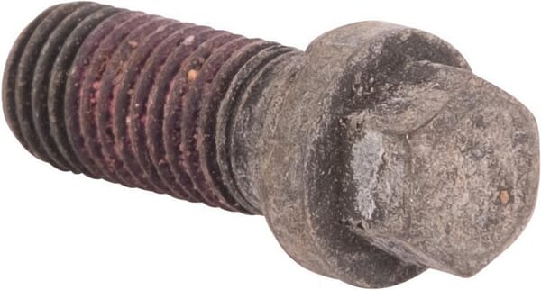 BPA000186641