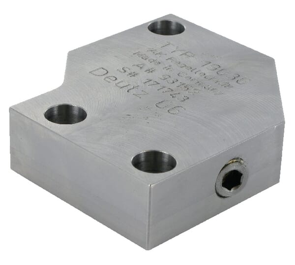 BPA000366112