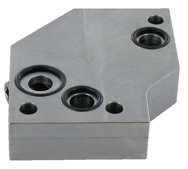 BPA000366112