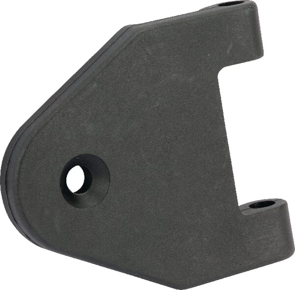 BPA000003336