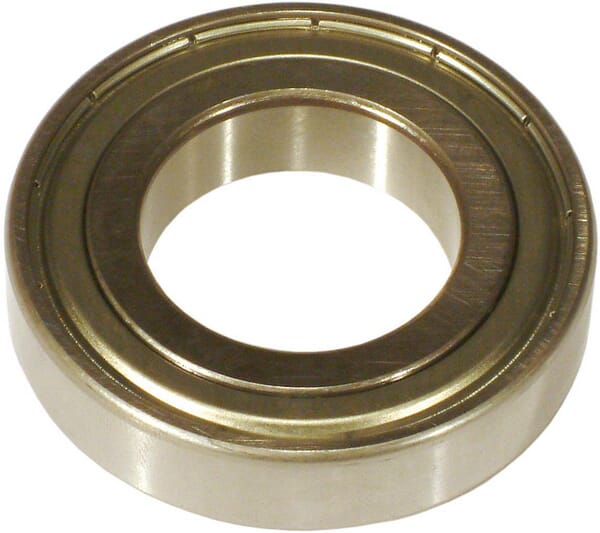 BPA000386930