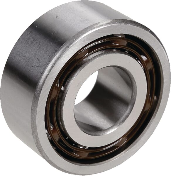 BPA000240276