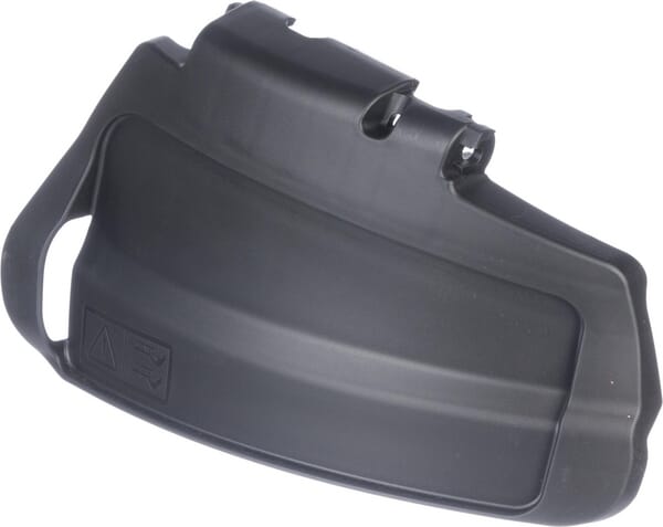BPA000099550