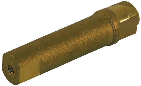 BPA000152512