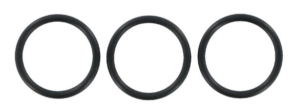 BPA000366090