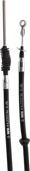 BPA000347466