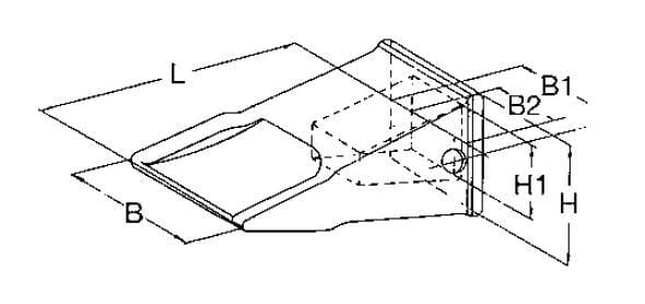 BPA000062460
